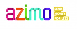 Azimo vertraut Newskontor