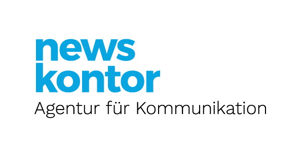 Newskontor