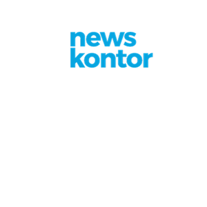 Newskontor