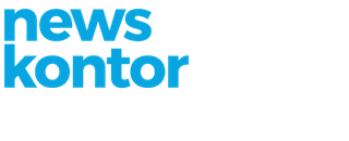 Newskontor