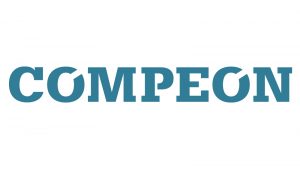 Compeon vertraut auf Newskontor