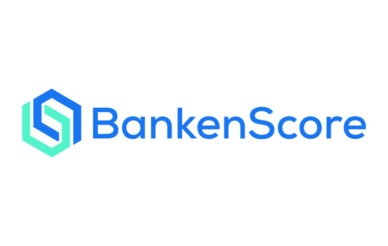 BANKENSCORE baut bei der Kommunikation auf die Fintech-Expertise von newskontor