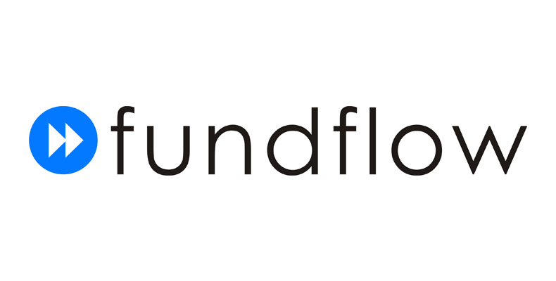 FUNDFLOW setzt bei der Kommunikation auf newskontor