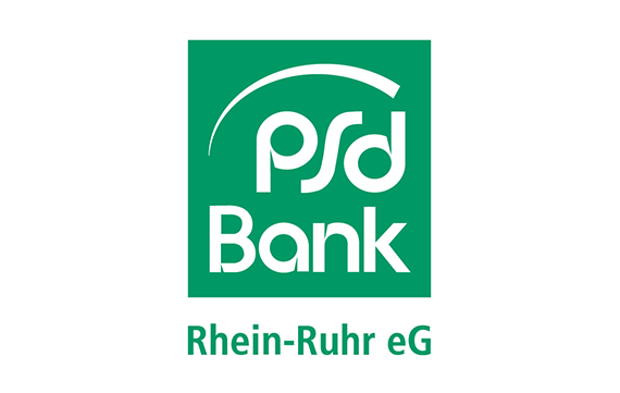 Newskontor unterstützt die PSD Bank Rhein-Ruhr zukünftig in Fragen der strategischen Kommunikation