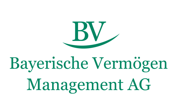 Bayerische Vermögen Management (BVM) vertraut in allen Kommunikationsfragen ab sofort auf newskontor