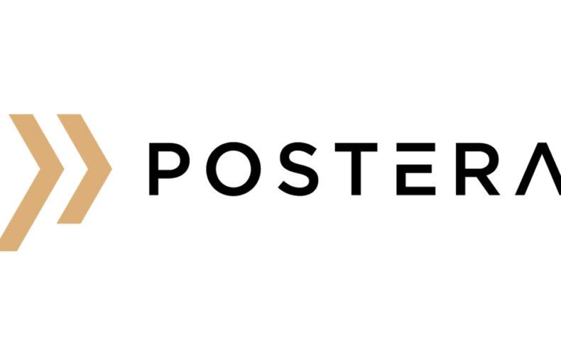 Krypto-Investor Postera Capital setzt in Kommunikationsfragen zukünftig auf newskontor
