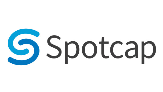 newskontor berät Fintech Spotcap in Kommunikationsfragen