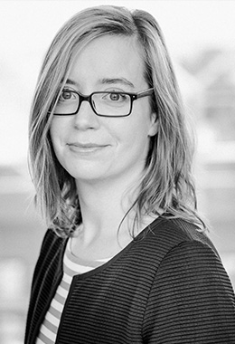 Sabine Möller