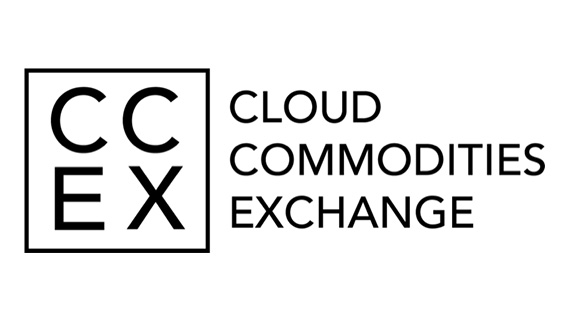 newskontor berät CCEX Cloud Commodities Exchange GmbH