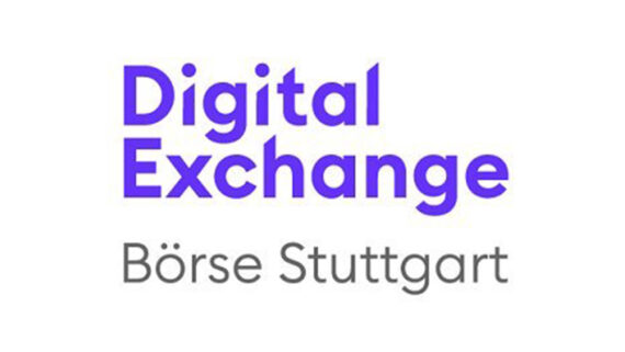 Börse Stuttgart Digital Exchange setzt in Kommunikationsfragen künftig auf Unterstützung von newskontor