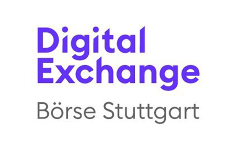 Börse Stuttgart Digital Exchange setzt in Kommunikationsfragen künftig auf Unterstützung von newskontor