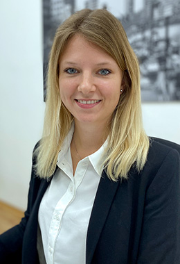 Celina Döring