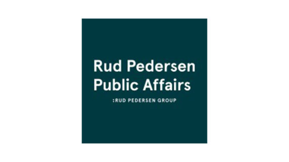 Public Affairs meets Public Relations: Rud Pedersen Group und newskontor gehen weitgehende strategische Partnerschaft ein