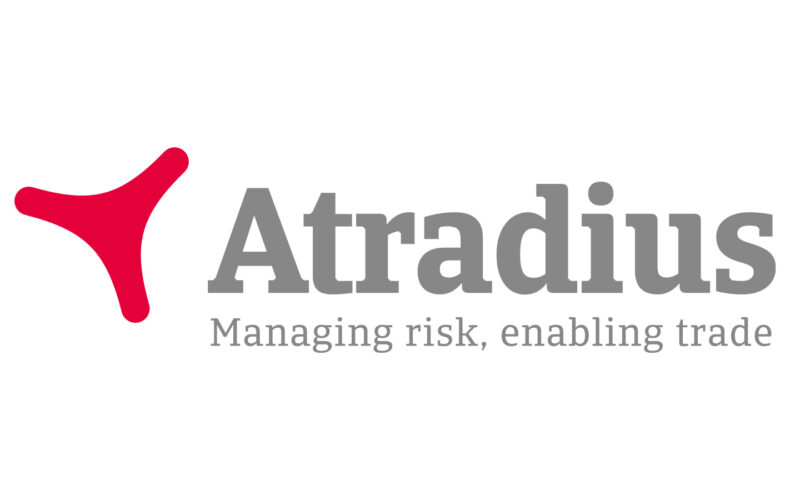 newskontor unterstützt internationalen  Kreditversicherer Atradius in Kommunikationsfragen
