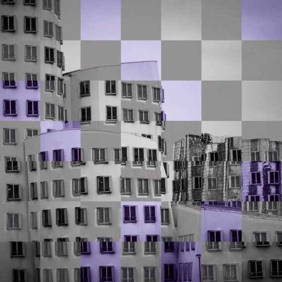 Düsseldorf goes Krypto: newskontor veröffentlicht NFT-Kollektion mit den schönsten Stadtmotiven