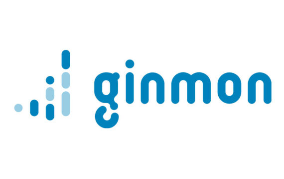 newskontor gewinnt digitalen Vermögensverwalter Ginmon als Kunden zurück