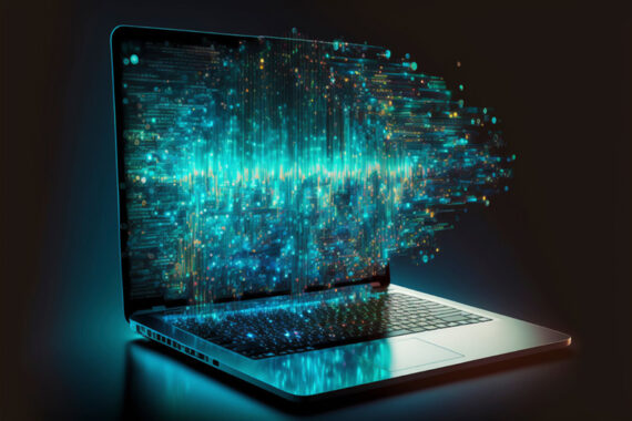 Toplist: Diese Crypto-Journalisten sollte man kennen