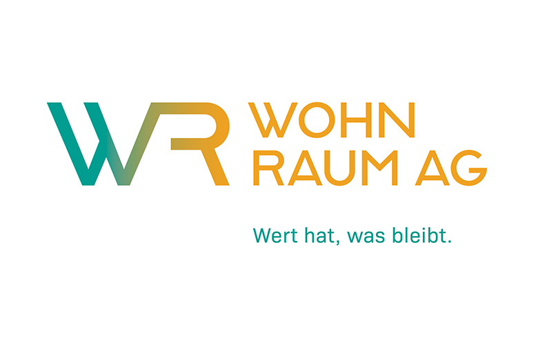 newskontor übernimmt CEO-Kommunikation bei der Wohnraum AG