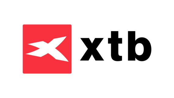 newskontor überzeugt europäischen Top-Broker XTB