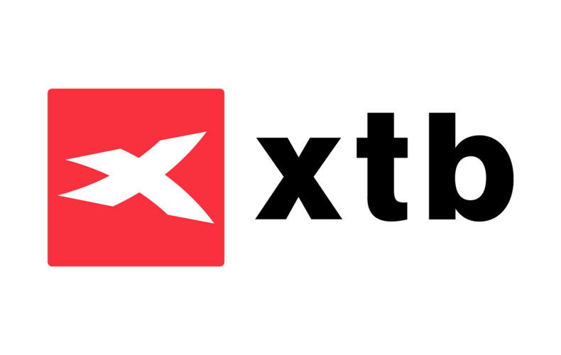 newskontor überzeugt europäischen Top-Broker XTB