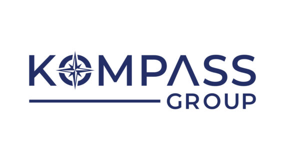 newskontor übernimmt strategische Kommunikation bei der Kompass Group AGroker XTB