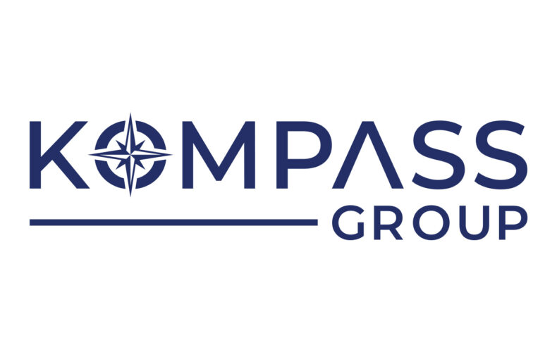 newskontor übernimmt strategische Kommunikation bei der Kompass Group AGroker XTB