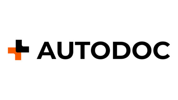 AUTODOC SE entscheidet sich für newskontor