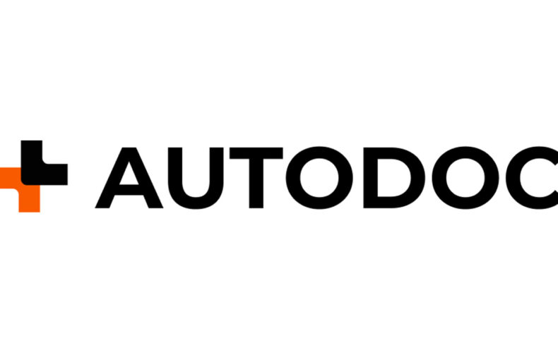 AUTODOC SE entscheidet sich für newskontor