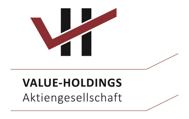 newskontor gewinnt die Value-Holdings AG als Kunden zurück