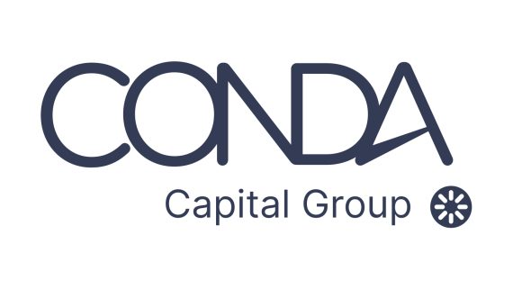 newskontor gewinnt mit CONDA Capital Group führende Plattform für digitale Mittelstandsfinanzierung als Kunden