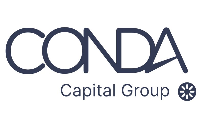 newskontor gewinnt mit CONDA Capital Group führende Plattform für digitale Mittelstandsfinanzierung als Kunden