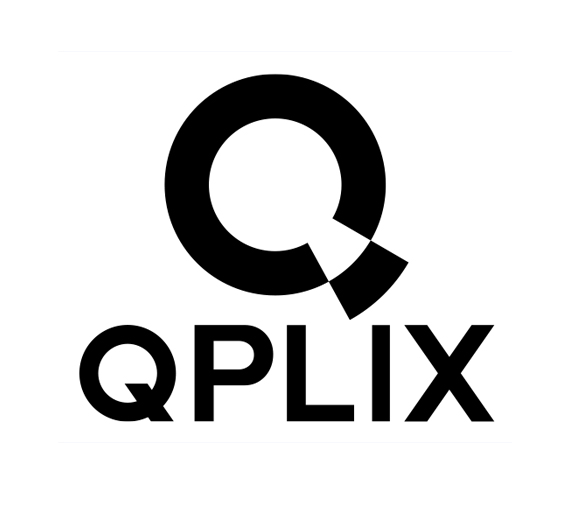 newskontor unterstützt die führende WealthTech-Plattform QPLIX bei der Strategischen Kommunikation
