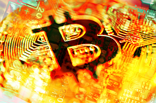 Europa-Top-Liste 2025: Diese 80 Crypto-Journalisten sollten Sie kennen!