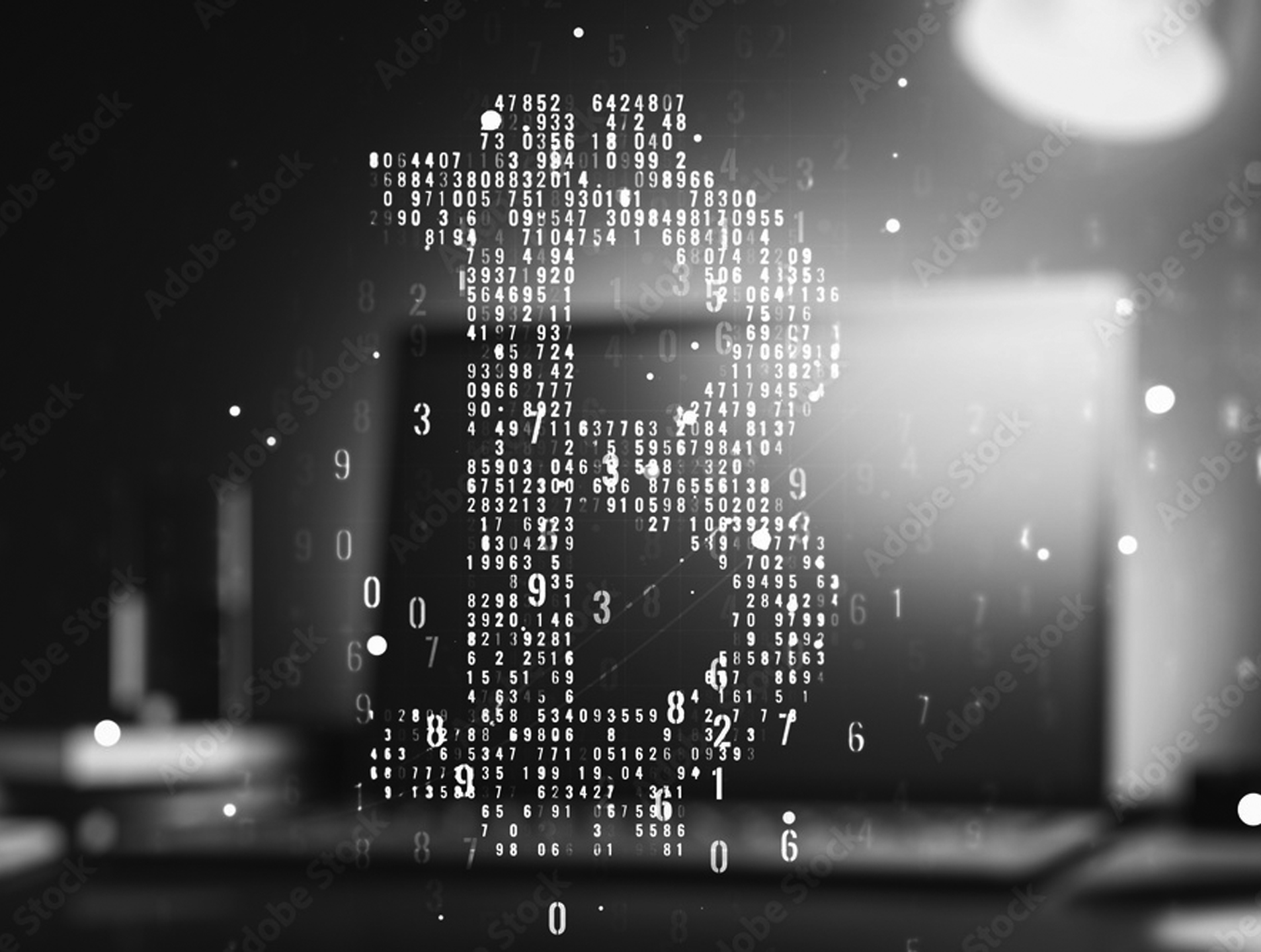 BA_AdobeStock_363436472_Preview