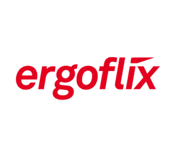 newskontor berät Healthcare-Spezialist ergoflix