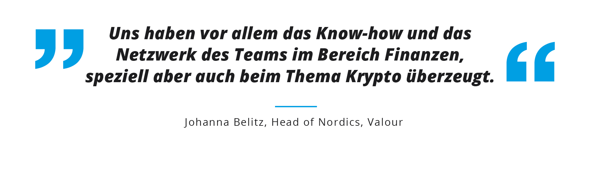 Zitat_Belitz_valour_klein_mittig_neu_2