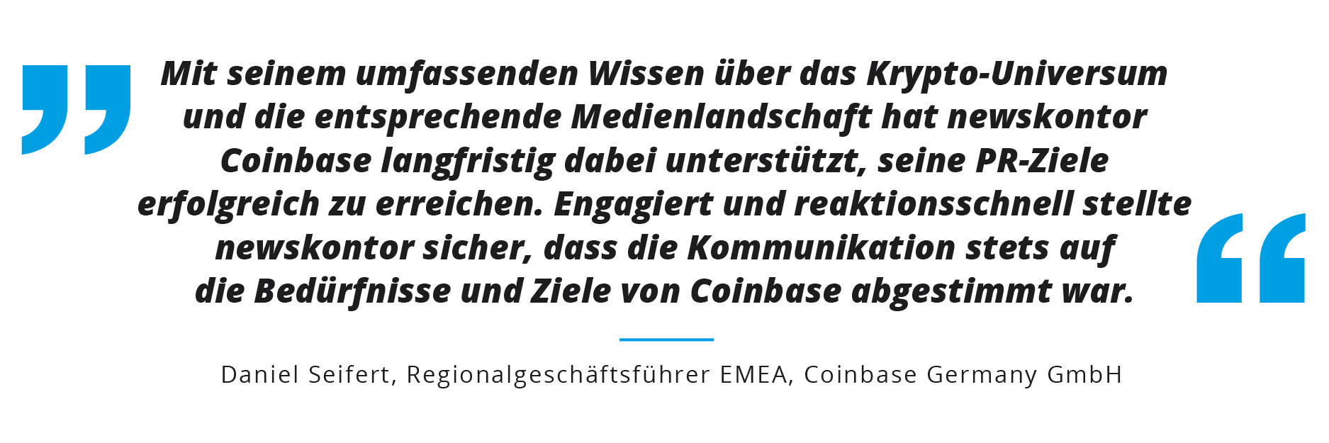 Zitat_Seifert_coinbase_klein_mittig_neu
