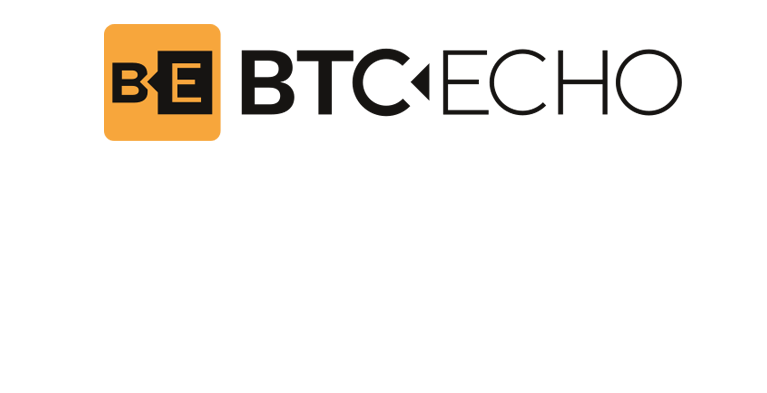 btc-logo_Website_767x393 Kopie