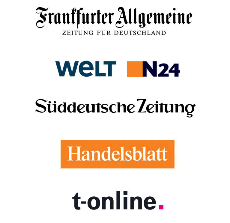 krytpo_presse-logos_Neu_767x744