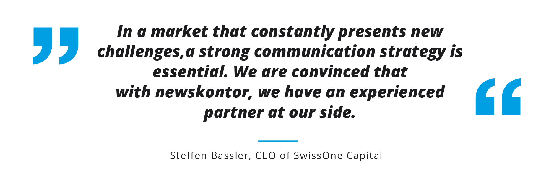 Zitat_Bassler_swissone_klein_mittig_neu