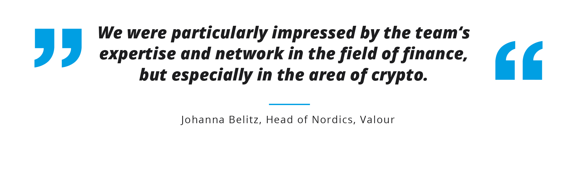 Zitat_Belitz_valour_klein_mittig_neu_2