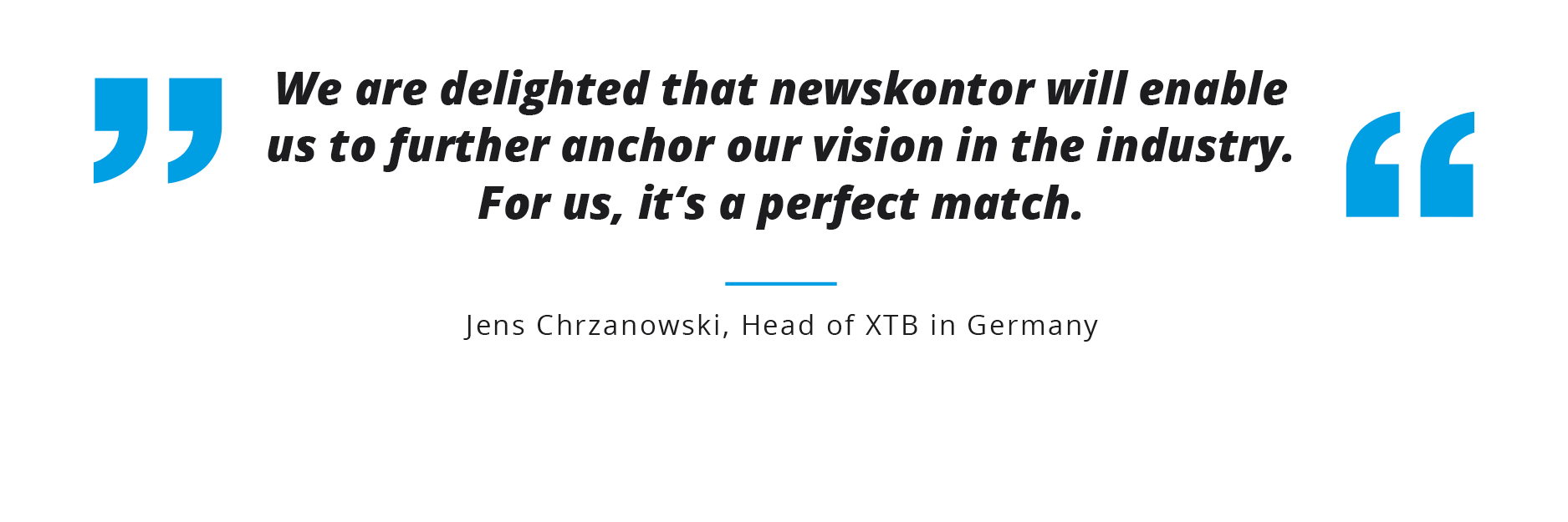 Zitat_Chrzanowski_XTB_klein_mittig_neu