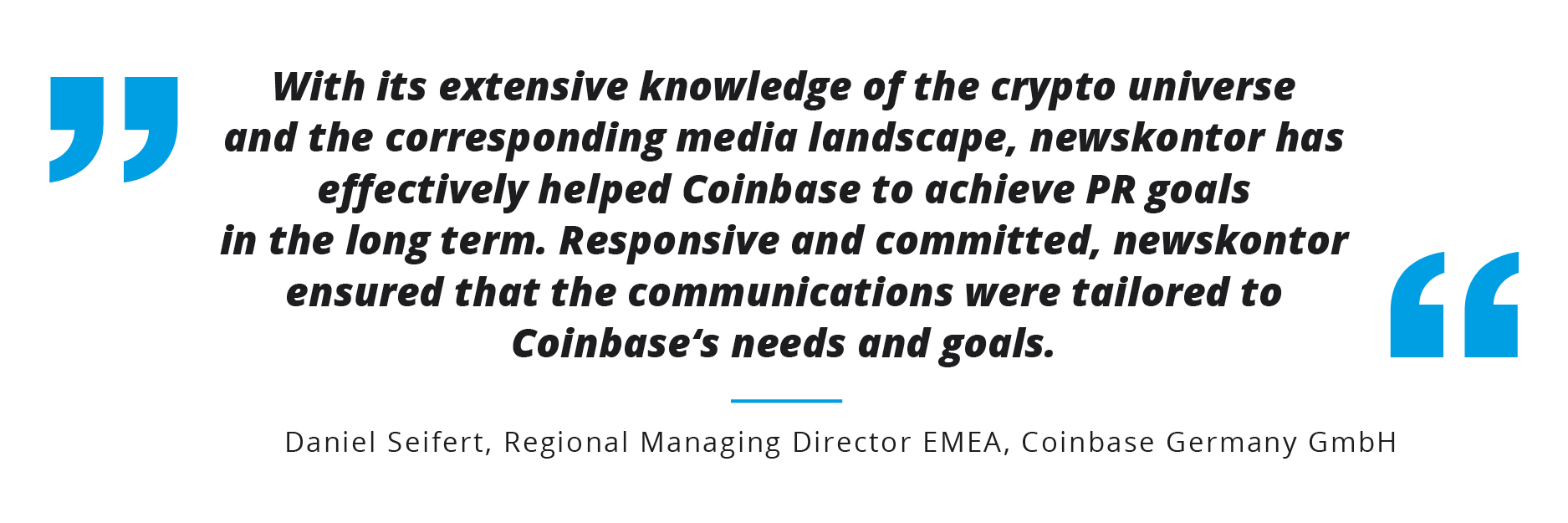 Zitat_Seifert_coinbase_klein_mittig_neu