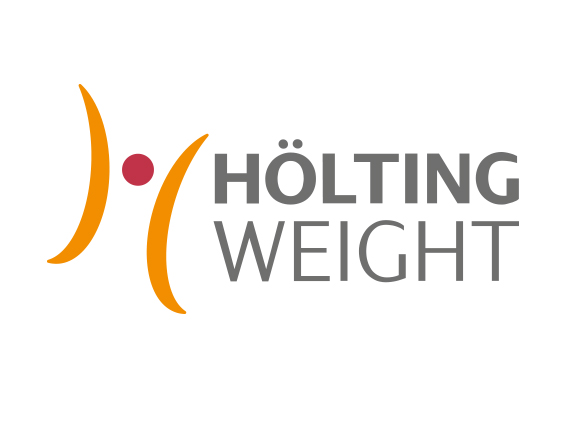 newskontor gewinnt Health-Spezialisten Hölting Weight als Neukunden