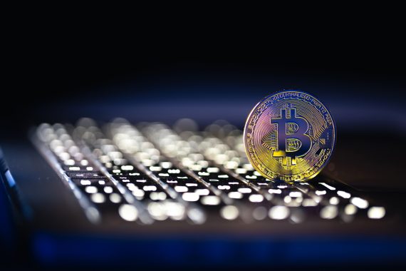Top 100 Krypto-Journalisten Europa 2026: Das Ranking von newskontor