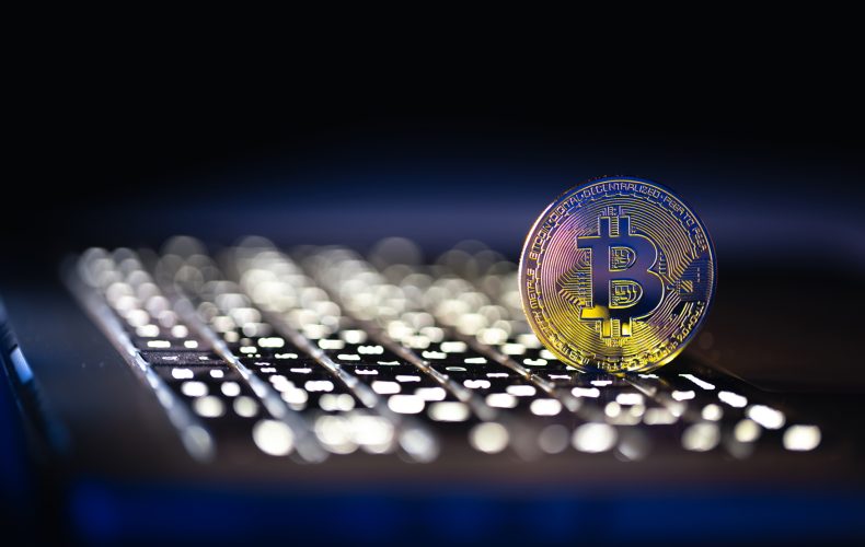 Top 100 Krypto-Journalisten Europa 2026: Das Ranking von newskontor